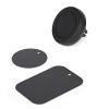 SUPPORTO AUTO NEDIS SCMTM200BK UNIVERSALE PER TELEFONO
